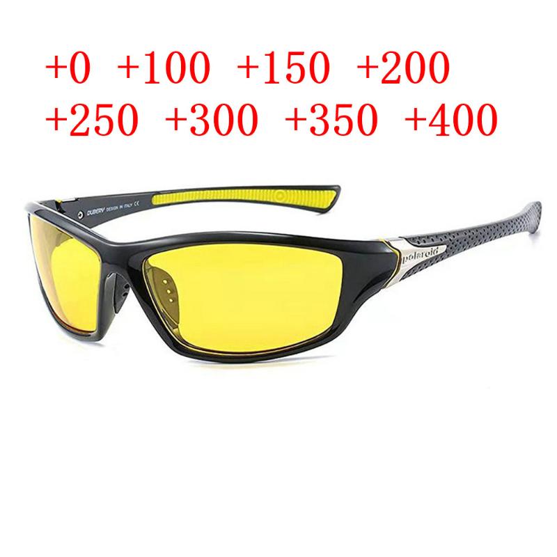 Ultralight new outdoor Bifocal Reading Glasses for Women Men night vision Presbyopia Sports Reading Sunglasses Diopter UV400 NX
Ultralight new outdoor Bifocal Reading Glasses for Women Men night vision Presbyopia Sports Reading Sunglasses Diopter UV400 NX