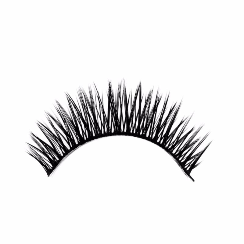 3 Pairs Fiber Eyelash Handmade Winged Eyelashes Makeup Natural Long Thick False Lash Eyelashes For Extension
3 Pairs Fiber Eyelash Handmade Winged Eyelashes Makeup Natural Long Thick False Lash Eyelashes For Extension