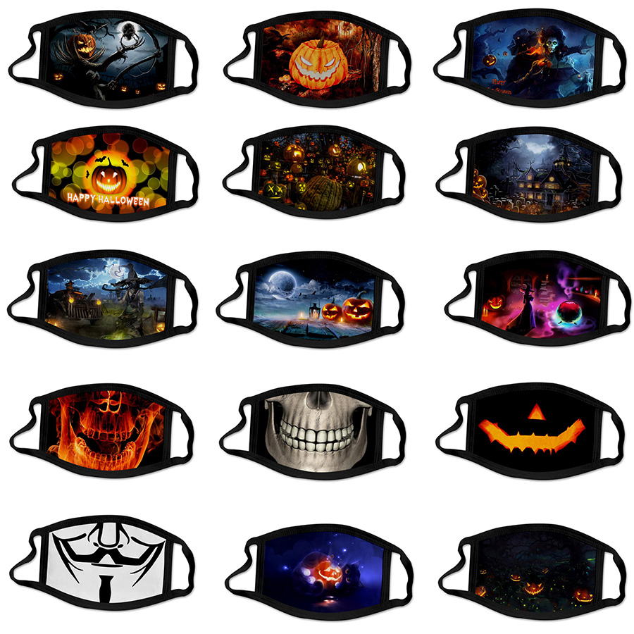 Halloween christmas custom face mask masque decorations cartoonadult kid mascherina cotton reusable washable masks dhl ship
Halloween christmas custom face mask masque decorations cartoonadult kid mascherina cotton reusable washable masks dhl ship