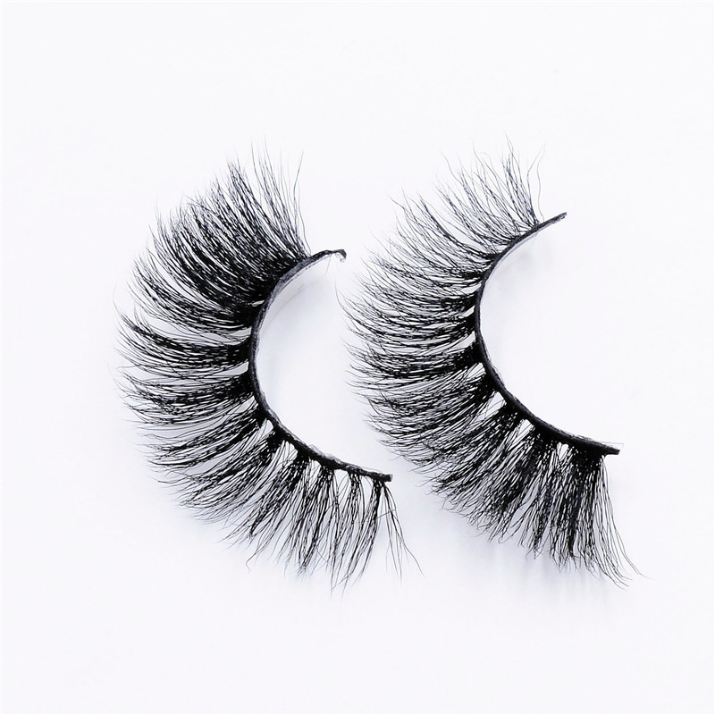 1pair 3D False Eyelashes Messy Cross Thick Natural Fake Eye Lashes Professional Makeup Tips Bigeye Long False Eye Lashes
1pair 3D False Eyelashes Messy Cross Thick Natural Fake Eye Lashes Professional Makeup Tips Bigeye Long False Eye Lashes