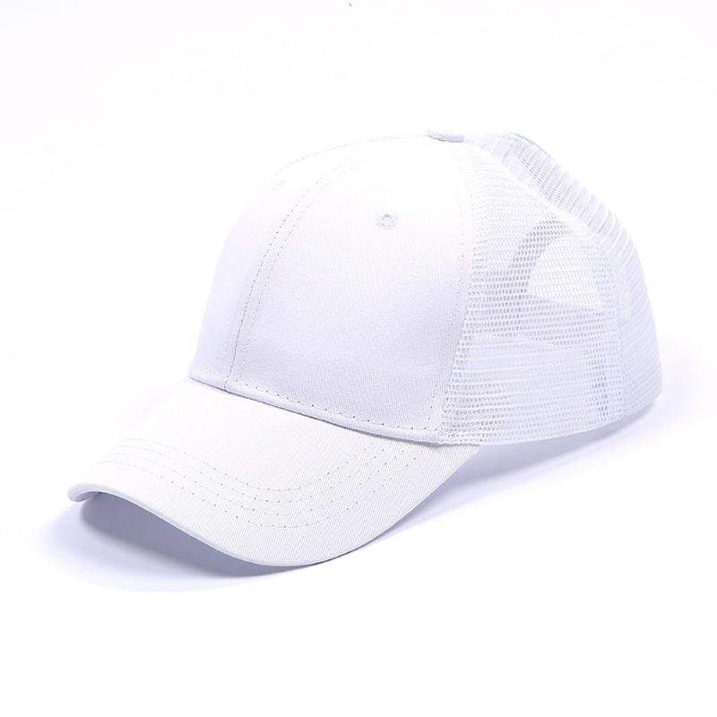 Women Men Sport Simple Mesh Sun Protection Solid Fashion Casual Breathable Baseball Cap Running Summer Adjustable Outdoor, Rose red
Women Men Sport Simple Mesh Sun Protection Solid Fashion Casual Breathable Baseball Cap Running Summer Adjustable Outdoor, Rose red