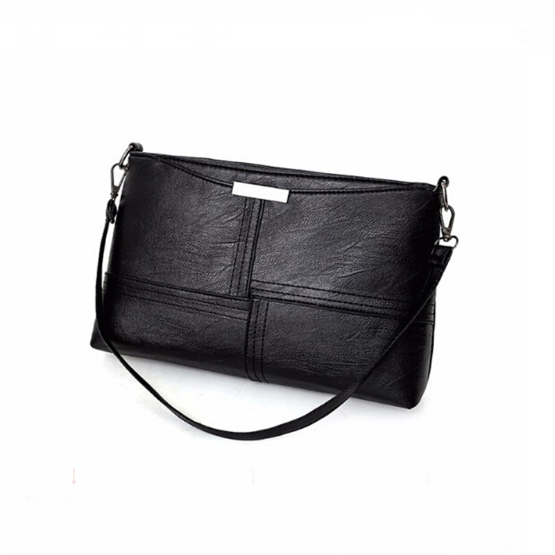 Fashionable Small Square Shoulder Bag Women Bag Ladies Retro PU Leather Casual Flap Female Handbag, Red
Fashionable Small Square Shoulder Bag Women Bag Ladies Retro PU Leather Casual Flap Female Handbag, Red