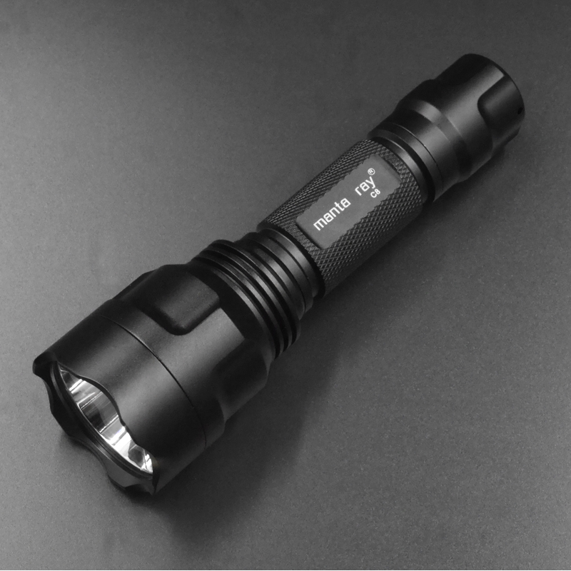 Flashlights Torches C8 Portable SST40 Led Torch Luminus SST40.2 Waterproof Aluminum AMC7135 Driver Outdoor Camping Lanterna
Flashlights Torches C8 Portable SST40 Led Torch Luminus SST40.2 Waterproof Aluminum AMC7135 Driver Outdoor Camping Lanterna