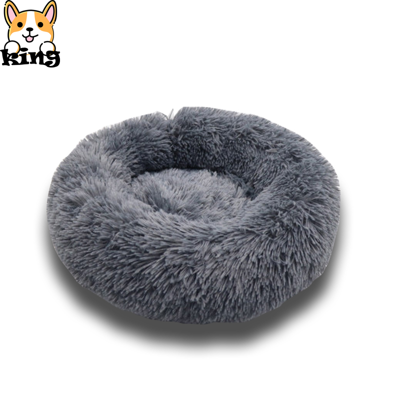 dog bed for small dogs Solid Warm Dog Bed Fashion cat's Colorful dogs house Winter Mat House Round Pet Plus Velvet For Cat, Blue
dog bed for small dogs Solid Warm Dog Bed Fashion cat's Colorful dogs house Winter Mat House Round Pet Plus Velvet For Cat, Blue