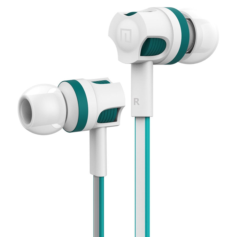 New Original Langsdom JM26 wired earphone for phone stereo mic Earphone Bass with mic for mobilephone and eaphone
New Original Langsdom JM26 wired earphone for phone stereo mic Earphone Bass with mic for mobilephone and eaphone