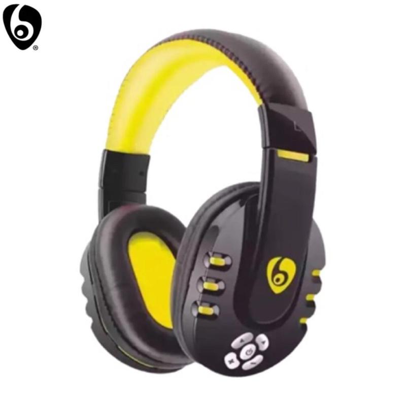 OVLENG V8 Over Ear Wireless Bluetooth Headphones Headset Gamer Support Microphone Gaming with LED Button 
OVLENG V8 Over Ear Wireless Bluetooth Headphones Headset Gamer Support Microphone Gaming with LED Button