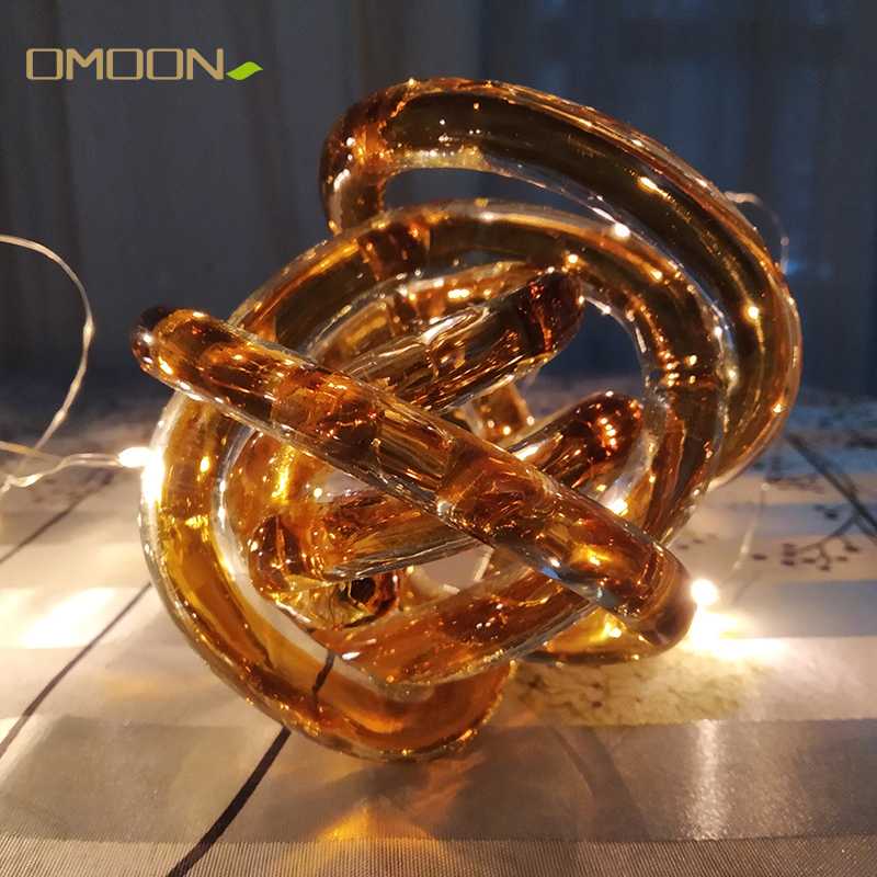 Crystal glass ball figurines Home Decor modern Ornament Favor Gift Glass handcrafted room Decoration Office christmas decor
Crystal glass ball figurines Home Decor modern Ornament Favor Gift Glass handcrafted room Decoration Office christmas decor
