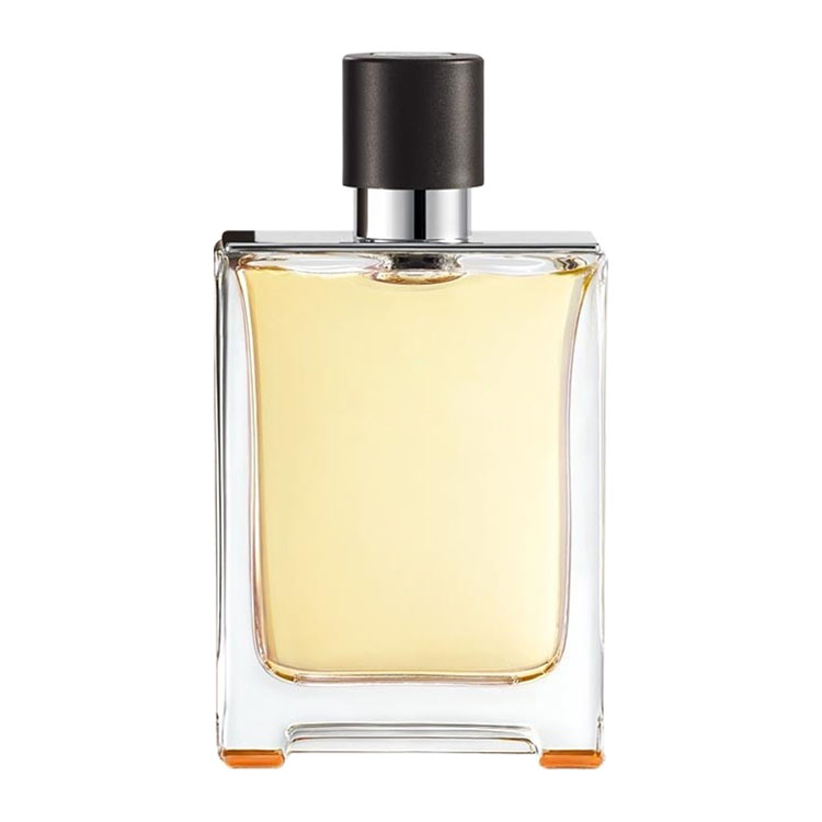 Classical Men Perfume Man Natural Spray 100ml Strong Woody Spicy Notes EDT High Quality Top Choice and Fast Delivery
Classical Men Perfume Man Natural Spray 100ml Strong Woody Spicy Notes EDT High Quality Top Choice and Fast Delivery