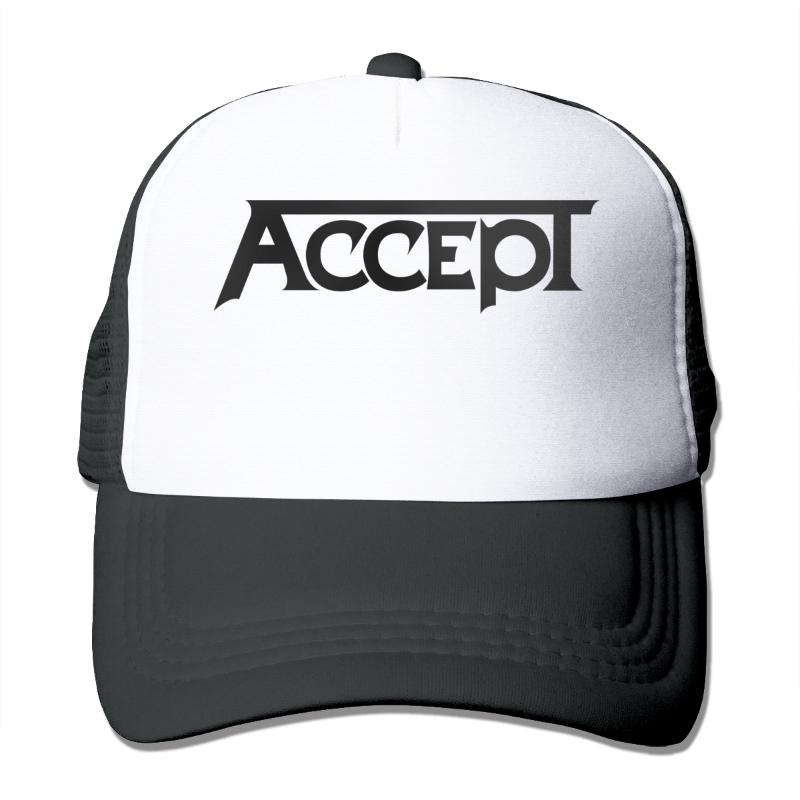 New Fashion 2020 Hat Accept Heavy metal band Unisex Baseball Caps Snapback Gorras Beach Hats, Black
New Fashion 2020 Hat Accept Heavy metal band Unisex Baseball Caps Snapback Gorras Beach Hats, Black