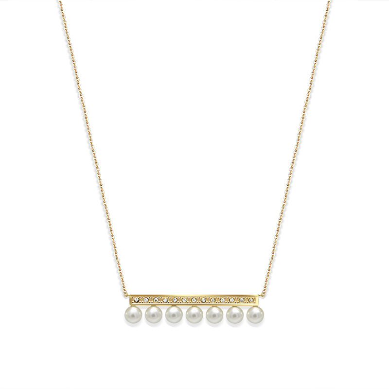 crystal with pearl fashion pendant necklace jewelry for women silver color necklace for lovers necklaces & pendants
crystal with pearl fashion pendant necklace jewelry for women silver color necklace for lovers necklaces & pendants