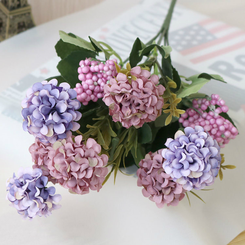 18-20cm Peony Carnation Artificial Dried Flowers Plastic DIY Natural Floral Bouquets Arrangement Wedding Home Decoration, Fork eucalyptus
18-20cm Peony Carnation Artificial Dried Flowers Plastic DIY Natural Floral Bouquets Arrangement Wedding Home Decoration, Fork eucalyptus