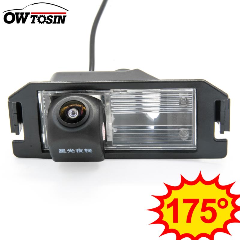 175 Degree HD Reverse Rear View Camera For kia plcanto Morning Rio 3 Soul 1 2 Niro DE Car Parking Monitor Night Vision
175 Degree HD Reverse Rear View Camera For kia plcanto Morning Rio 3 Soul 1 2 Niro DE Car Parking Monitor Night Vision
