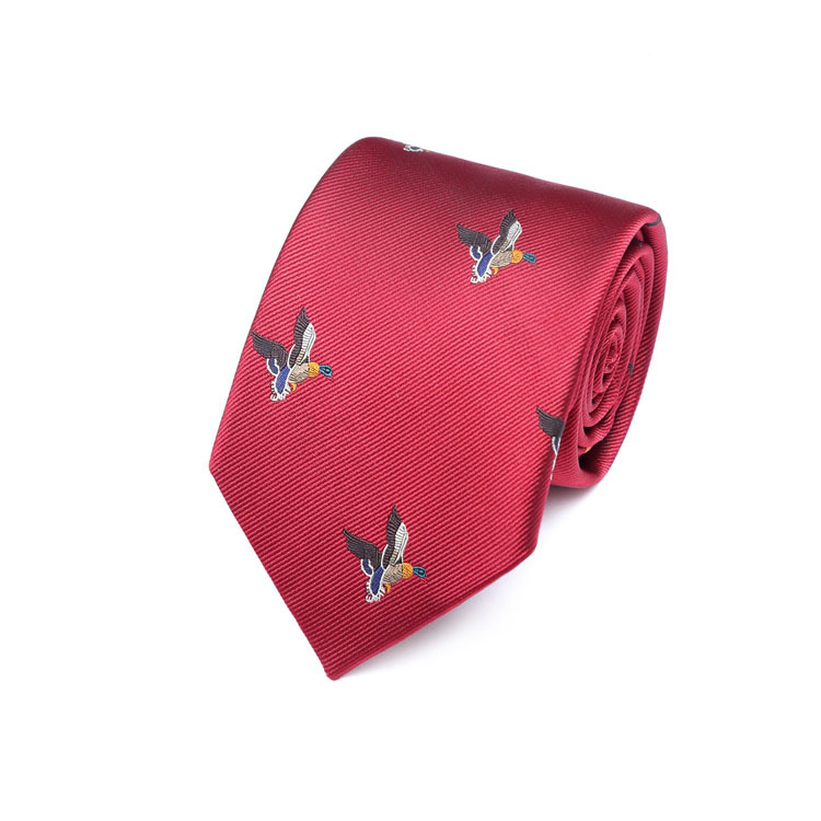 Tie High-grade Men's Gifts Groomsman Groom Suit Shirt Accessories Classic Trendy Stripe Plaid Business Banquet Wedding Necktie
Tie High-grade Men's Gifts Groomsman Groom Suit Shirt Accessories Classic Trendy Stripe Plaid Business Banquet Wedding Necktie