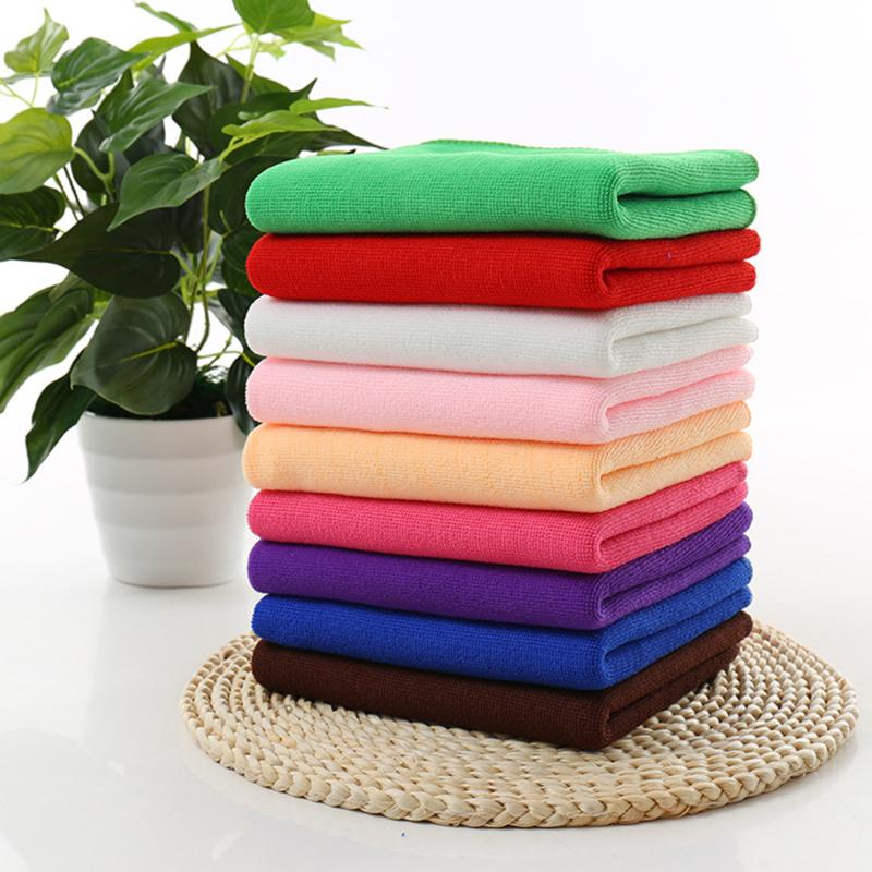 12pcs/lot New high-quality towel 30*70cm microfiber towel Nano absorbent car wash super clean, Green
12pcs/lot New high-quality towel 30*70cm microfiber towel Nano absorbent car wash super clean, Green