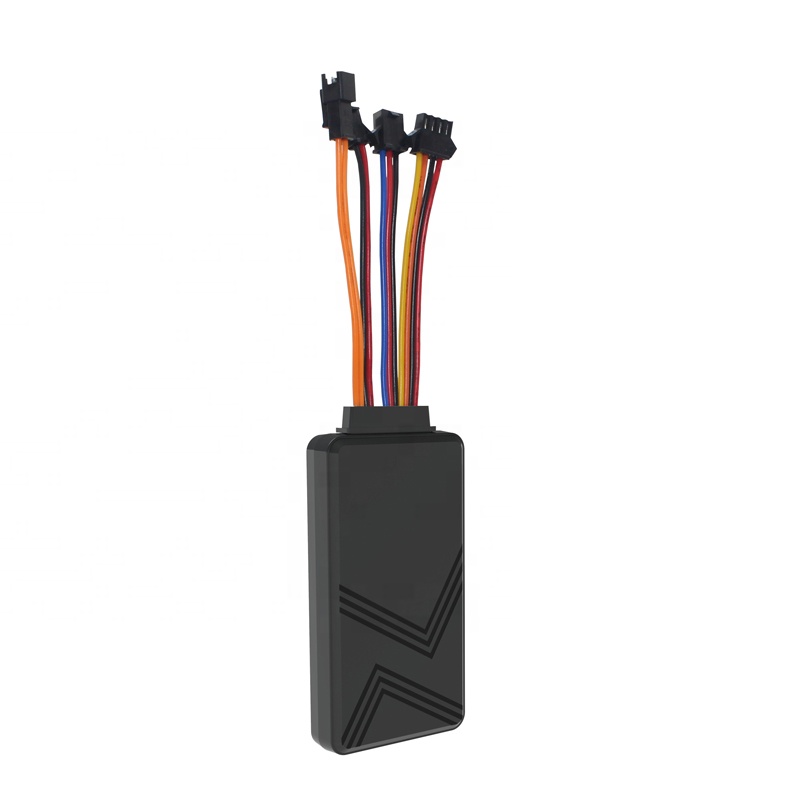 Engine stop car GT01 gps tracker device for motorbikes and bicycles gps device for tracking and cargo
Engine stop car GT01 gps tracker device for motorbikes and bicycles gps device for tracking and cargo