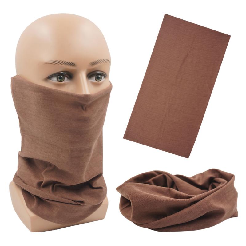 Motorcycle Face Wraps Sports Multiuse Unisex Outdoor gaiter face Scarf Tube Magic Bandanas Headwear Shield Riding Scarves, Bc030
Motorcycle Face Wraps Sports Multiuse Unisex Outdoor gaiter face Scarf Tube Magic Bandanas Headwear Shield Riding Scarves, Bc030