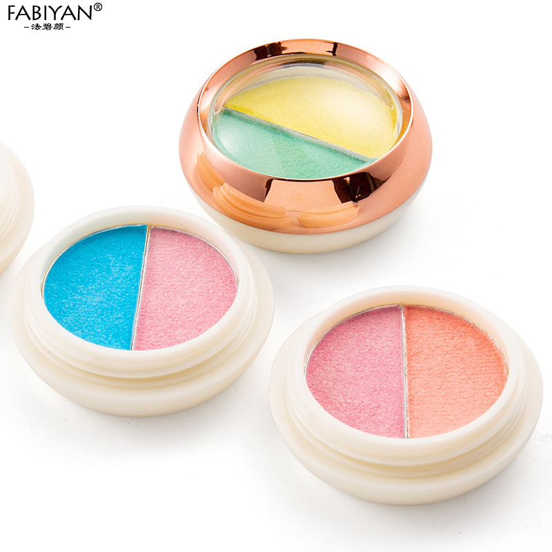 1Box Nail Powder Transparent Auroras Mermaid Mirror Sparkly Chrome Pigment Laser DIY Design UV Gel Polish Nail Art Decorations
1Box Nail Powder Transparent Auroras Mermaid Mirror Sparkly Chrome Pigment Laser DIY Design UV Gel Polish Nail Art Decorations