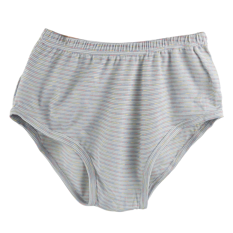 Men's underwear, shorts, boxer's big board, breathable men's underwear, comfortable magnetic cloth, two pieces of tourmaline, Multi
Men's underwear, shorts, boxer's big board, breathable men's underwear, comfortable magnetic cloth, two pieces of tourmaline, Multi