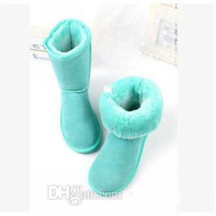 2020 New New High Quality Women's Classic Half Boot Womens Boots Boot Snow Boots Winter Boots Leather Boot Shoes Us Size 5--13 U03