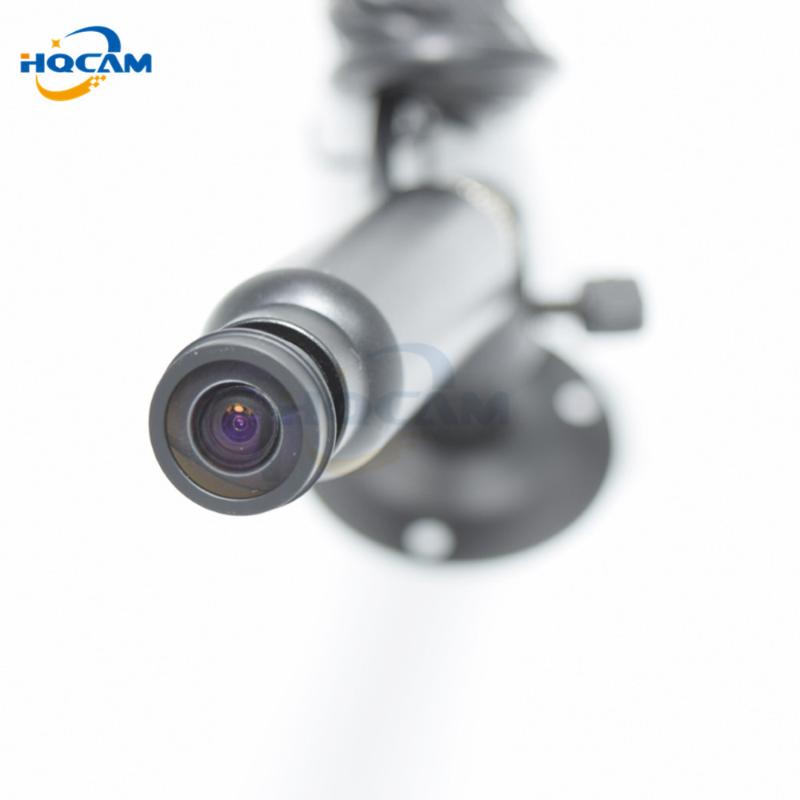 HQCAM SONY Effio-e 700TVL CCD OSD menu Mini Camera Security Camera 4140+810\811 1.45mm fish eye wide Angle lens 200d
HQCAM SONY Effio-e 700TVL CCD OSD menu Mini Camera Security Camera 4140+810\811 1.45mm fish eye wide Angle lens 200d
