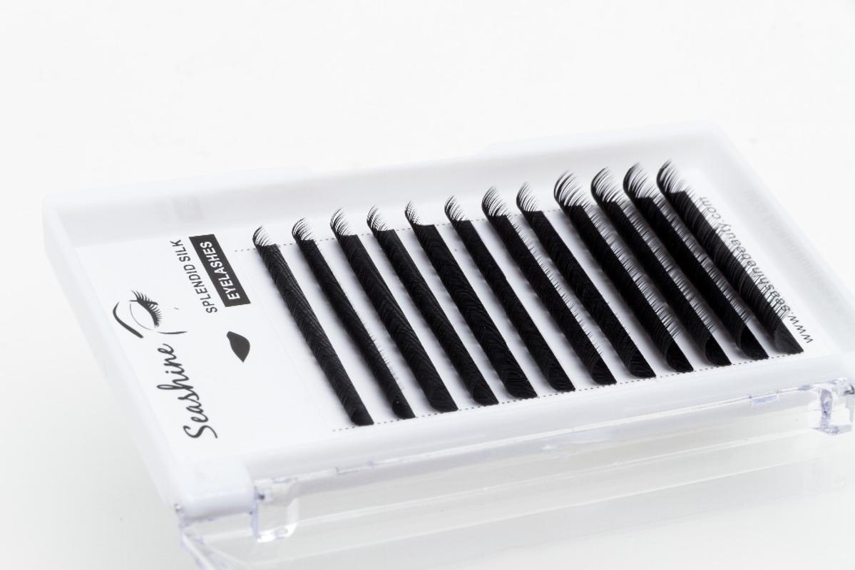 High Quality Classic Lashes Curl J/B/C/D/L Factory Hade Made Wholesale Price Soft And Comfortable Free Shipping
High Quality Classic Lashes Curl J/B/C/D/L Factory Hade Made Wholesale Price Soft And Comfortable Free Shipping
