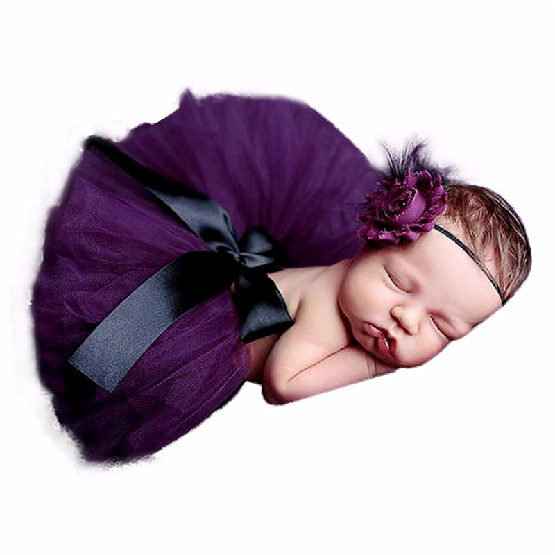 Telotuny Baby Clothing Newborn Baby Girls Costume Photo Photography Prop Outfits Newborn Clothes Summer Girl Clothes, Purple
Telotuny Baby Clothing Newborn Baby Girls Costume Photo Photography Prop Outfits Newborn Clothes Summer Girl Clothes, Purple