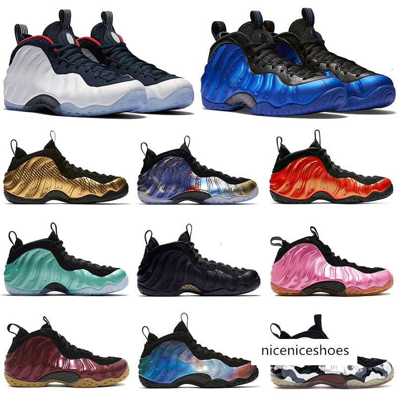 Hyper Cobaltb Crimson Olympic Penny Hardaway Foams One Habanero Red Element Rose Sequoia Alternate Galaxy OG Mens Basketball Shoes, B3 hyper cobaltb
Hyper Cobaltb Crimson Olympic Penny Hardaway Foams One Habanero Red Element Rose Sequoia Alternate Galaxy OG Mens Basketball Shoes, B3 hyper cobaltb