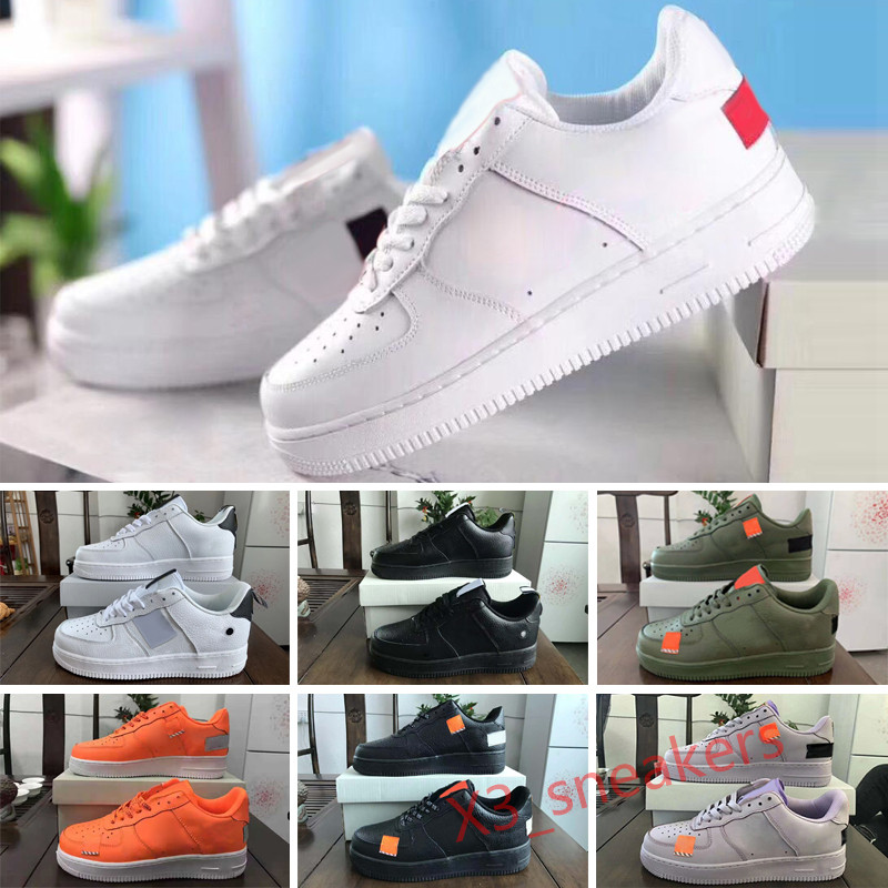 2020 Design Shoes OFF 1 Black White Dunk Forc Volt women Mens one Sports bound Size Skateboarding low cut Trainers design sneakers x3, Color 11
2020 Design Shoes OFF 1 Black White Dunk Forc Volt women Mens one Sports bound Size Skateboarding low cut Trainers design sneakers x3, Color 11