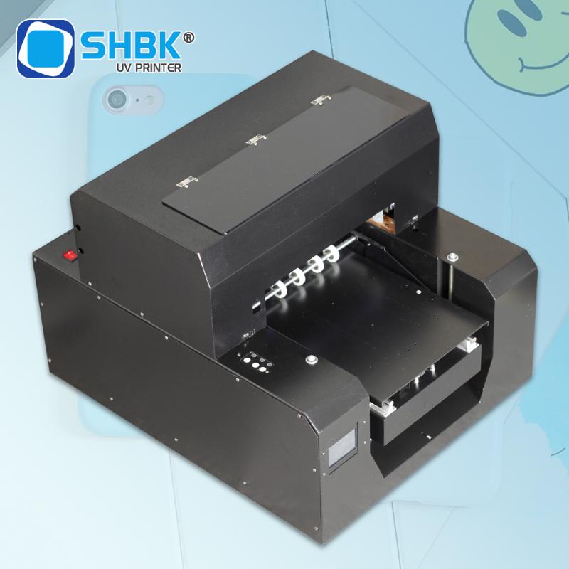 A3 multifunctional UV printer Automatic manual UV printer A3 size, portable mobile car logo
A3 multifunctional UV printer Automatic manual UV printer A3 size, portable mobile car logo