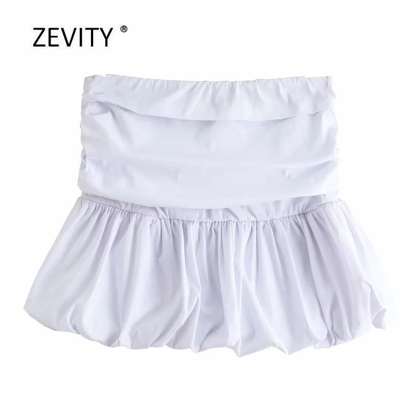 2020 women sexy strapless patchwork ruffles white smock blouse female elastic pleated shirt casual slim brand blusas tops LS6760, As pic ls6760fh
2020 women sexy strapless patchwork ruffles white smock blouse female elastic pleated shirt casual slim brand blusas tops LS6760, As pic ls6760fh
