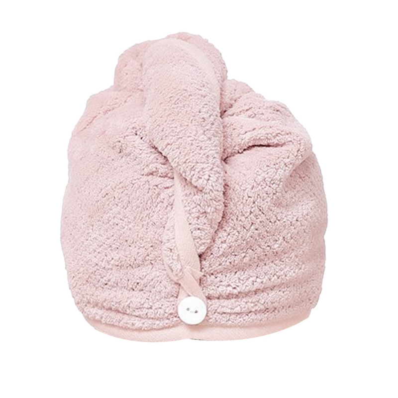 Pineapple Dry Hair Cap Strong Water Absorption Blow Wrap Headband Edge Wrap Bath Cap
Pineapple Dry Hair Cap Strong Water Absorption Blow Wrap Headband Edge Wrap Bath Cap