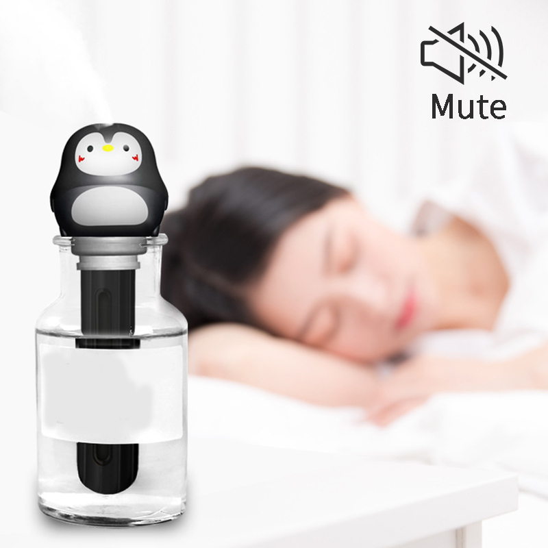 USB Portable Mini Humidifier, Humidifier Without Wires, Suitable for Car Travel Office Hotel Family, No Water Bottle
USB Portable Mini Humidifier, Humidifier Without Wires, Suitable for Car Travel Office Hotel Family, No Water Bottle