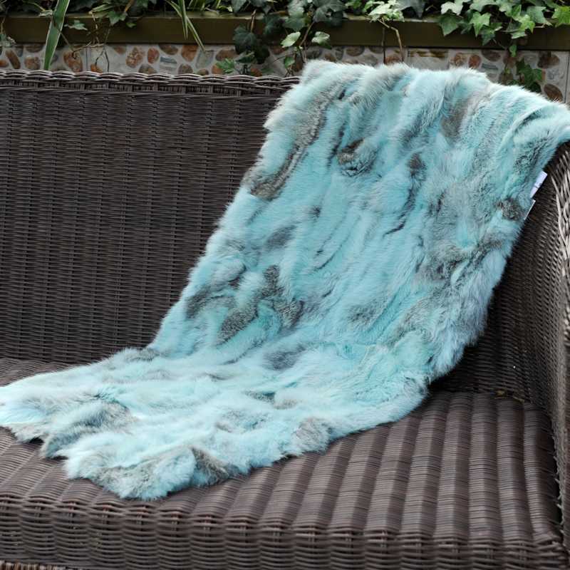 Blankets CX-D-18G Custom Bed Mat Soft Warm High Quality Patchwork Fur Real Sofa Area Rug Blanket ~Drop
Blankets CX-D-18G Custom Bed Mat Soft Warm High Quality Patchwork Fur Real Sofa Area Rug Blanket ~Drop