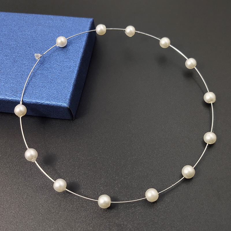 Hoop & Huggie Fashion Imitation Pearl Round Circle Earrings Women Geometric Gold Color Big Earings Korean Jewelry Statement
Hoop & Huggie Fashion Imitation Pearl Round Circle Earrings Women Geometric Gold Color Big Earings Korean Jewelry Statement