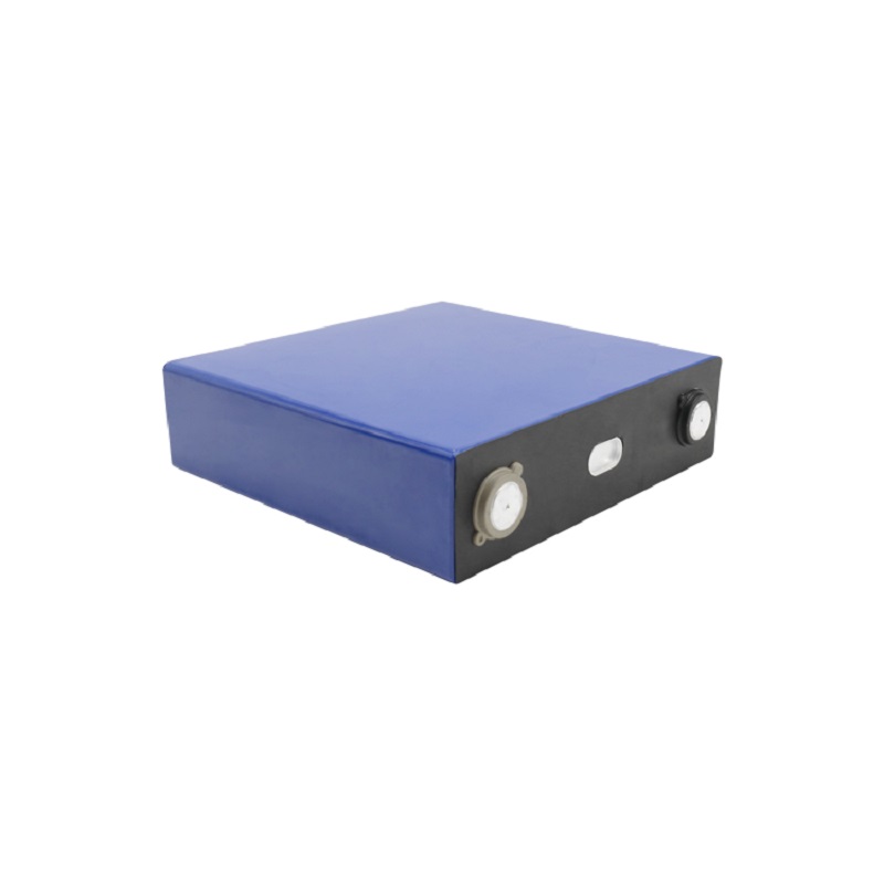 100% a grade deep cycle 3.2V 100Ah LFP cell LiFePO4 lithium battery for solar storage batteries
100% a grade deep cycle 3.2V 100Ah LFP cell LiFePO4 lithium battery for solar storage batteries