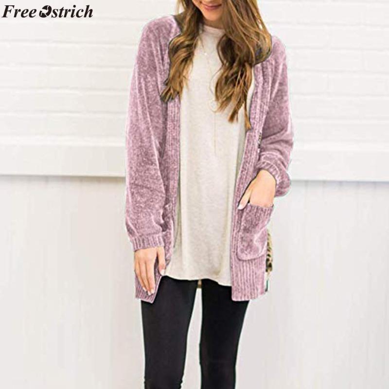 SAGACE Fashion Women Casual Warm Long Sleeve Plaid Cardigan Sweaters Jacket Long Coat Loose Sweater Warm Wide Female Jackets, Gray
SAGACE Fashion Women Casual Warm Long Sleeve Plaid Cardigan Sweaters Jacket Long Coat Loose Sweater Warm Wide Female Jackets, Gray