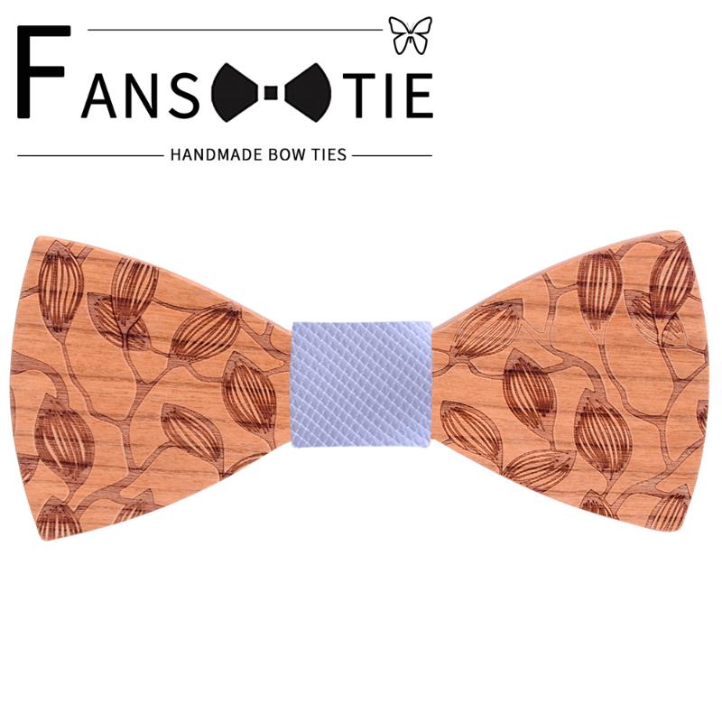 2020 New Fashion Floral Solid Wooden Bowtie Exquisite Handmade Men's Wood Bow Tie Suit Christmas Wedding Gift Neck Ties Gravata
2020 New Fashion Floral Solid Wooden Bowtie Exquisite Handmade Men's Wood Bow Tie Suit Christmas Wedding Gift Neck Ties Gravata