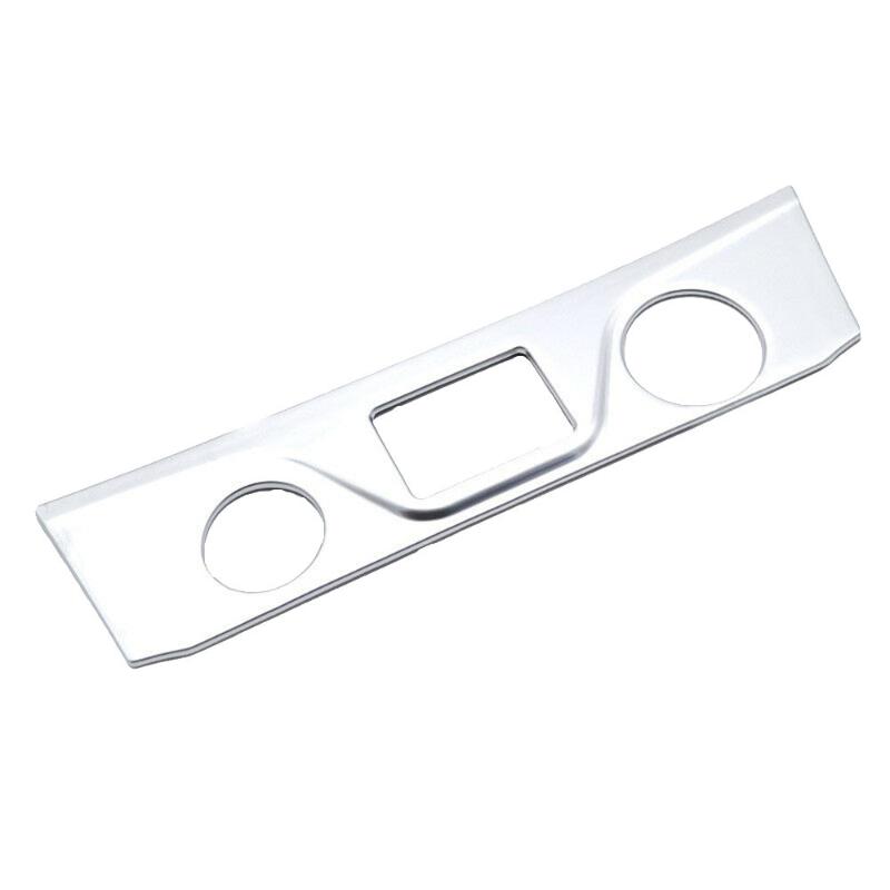 Cigarette Lighter Sequins For Tucson 2020- Chrome Cigarette Lighter Trim Cover Panel Garnish Bezel 15
Cigarette Lighter Sequins For Tucson 2020- Chrome Cigarette Lighter Trim Cover Panel Garnish Bezel 15