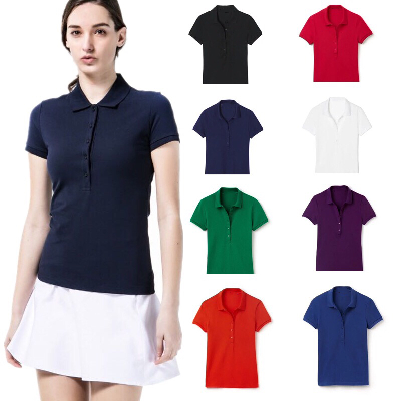 Top quality Summer New women's crocodile short sleeve shirts 100% cotton casual solid lady tees fashion femme
Top quality Summer New women's crocodile short sleeve shirts 100% cotton casual solid lady tees fashion femme