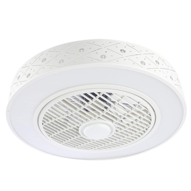 phone app control LED ceiling fan light lamp with remote control suppot mobile bluetooth connect invisible fans home lighting
phone app control LED ceiling fan light lamp with remote control suppot mobile bluetooth connect invisible fans home lighting