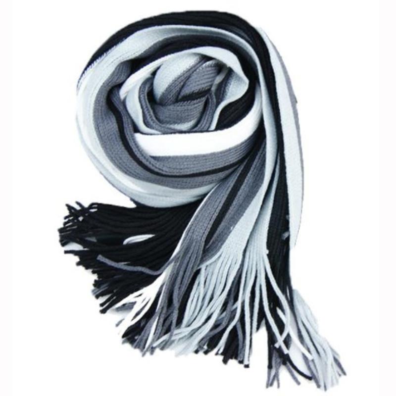 Men's Winter Warm Knitted Wool Striped Scarf With Tassels Fashion Casual Quality Soft Couple Long Shawl Scarves Keep Warm 180cm
Men's Winter Warm Knitted Wool Striped Scarf With Tassels Fashion Casual Quality Soft Couple Long Shawl Scarves Keep Warm 180cm