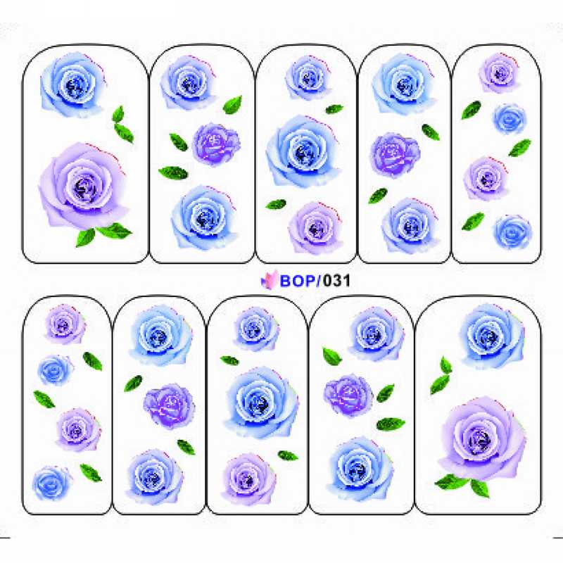 UPRETTEGO NAIL ART WATER DECAL SLIDER NAIL STICKER ROSE WINTER BLOSSOM SHOES PERFUME JEWLRY BOP031-039, Black
UPRETTEGO NAIL ART WATER DECAL SLIDER NAIL STICKER ROSE WINTER BLOSSOM SHOES PERFUME JEWLRY BOP031-039, Black
