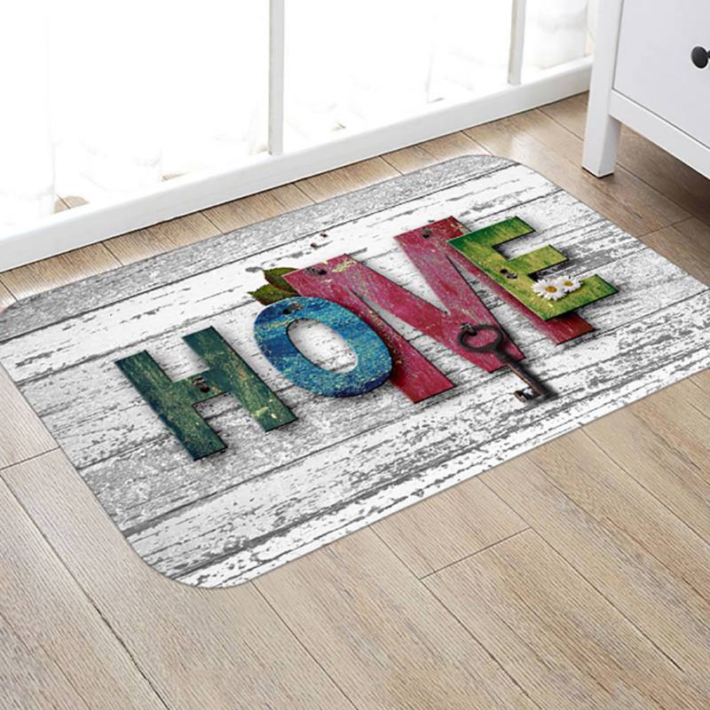 3D HOME Modern Printed Flannel Area Rug Letter Printed Room Area Rug Floor Carpet For Living Room Bedroom Home Decorative Pad, Wd1260f
3D HOME Modern Printed Flannel Area Rug Letter Printed Room Area Rug Floor Carpet For Living Room Bedroom Home Decorative Pad, Wd1260f
