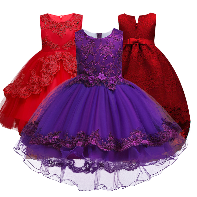 Hot! Kids Lace Girls charistmas Party Dresses,Children Summer 2020 Fashion Dresses Wedding Party Clothes Girls Dress 3-14T, Rose
Hot! Kids Lace Girls charistmas Party Dresses,Children Summer 2020 Fashion Dresses Wedding Party Clothes Girls Dress 3-14T, Rose