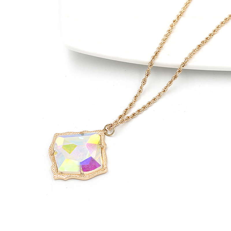 2020 July New Arrival Mirro Face Big Kite Acrylic Inlay Cooper Pendant Necklace Better Quality Cute 3D Resin Pendant Necklace
2020 July New Arrival Mirro Face Big Kite Acrylic Inlay Cooper Pendant Necklace Better Quality Cute 3D Resin Pendant Necklace