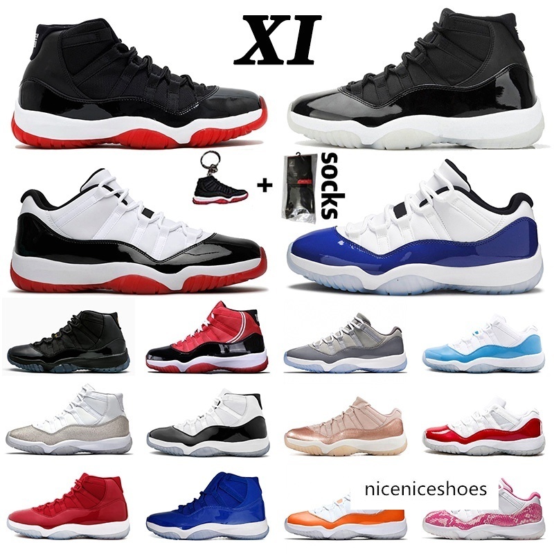 25th Anniversary new arrival 2020 mens womens jumpman basketball shoes 11 XI HIGH Low CONCORD 11s Cap and Gown Space Jam Trainers Sneakers, B1 36-47 low wmns concord
25th Anniversary new arrival 2020 mens womens jumpman basketball shoes 11 XI HIGH Low CONCORD 11s Cap and Gown Space Jam Trainers Sneakers, B1 36-47 low wmns concord
