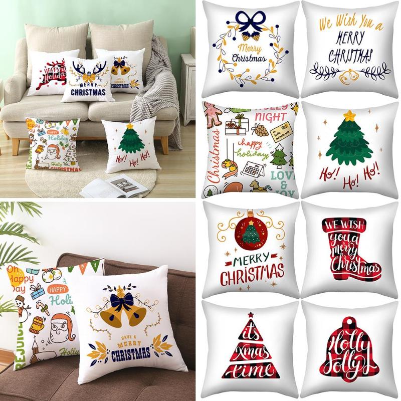 1PCS 45x45cm Throw Pillow Cover Geometric Printed Square Velvet Throw Cushion Cover Sofa Bed Decorative Pillowcase for Home Car Pillow Case
1PCS 45x45cm Throw Pillow Cover Geometric Printed Square Velvet Throw Cushion Cover Sofa Bed Decorative Pillowcase for Home Car Pillow Case