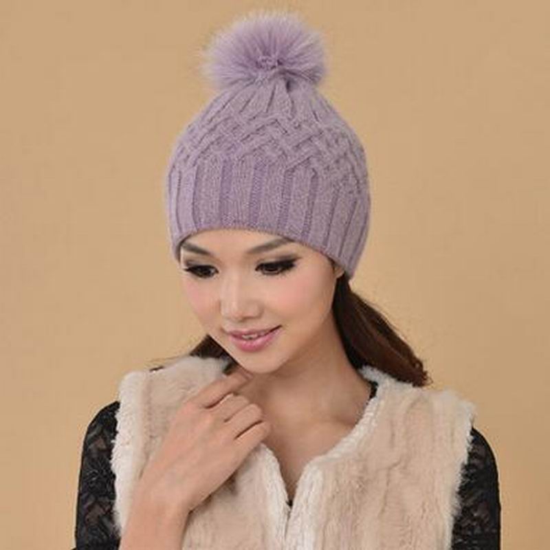 Brand Women Autumn Winter Hats Elastic Knitted Wool Cotton Gorro Solid Multicolors Beanies Cap High-end Cute Casual Hats, Beige
Brand Women Autumn Winter Hats Elastic Knitted Wool Cotton Gorro Solid Multicolors Beanies Cap High-end Cute Casual Hats, Beige