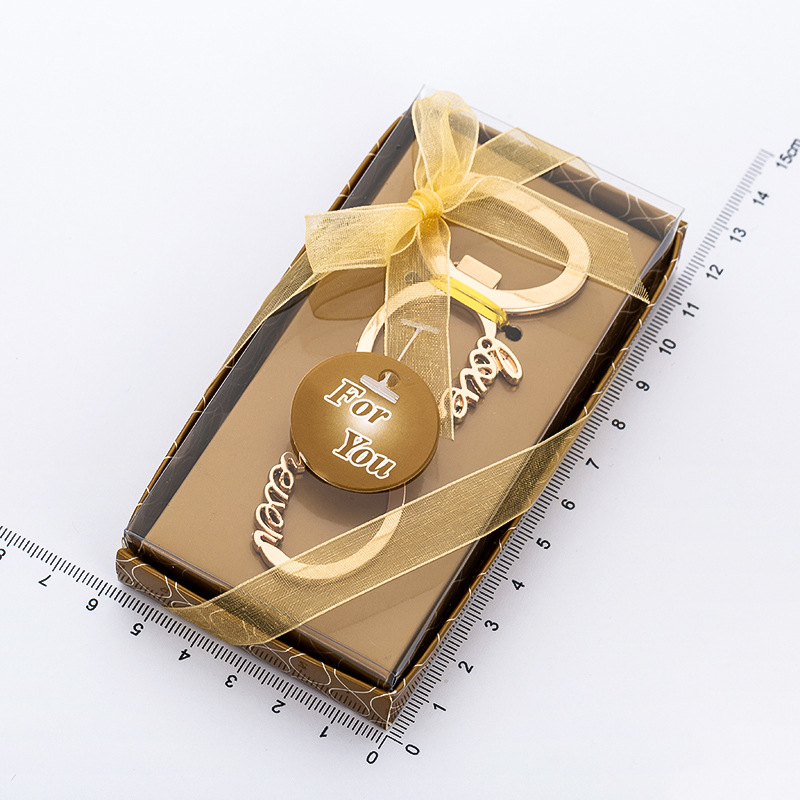 Party Favor 50 PCS Est Forever GLOD Love Chrome Beer Bottle Opener Wedding Favors And Gifts For Guests Supplier Bridal Show
Party Favor 50 PCS Est Forever GLOD Love Chrome Beer Bottle Opener Wedding Favors And Gifts For Guests Supplier Bridal Show