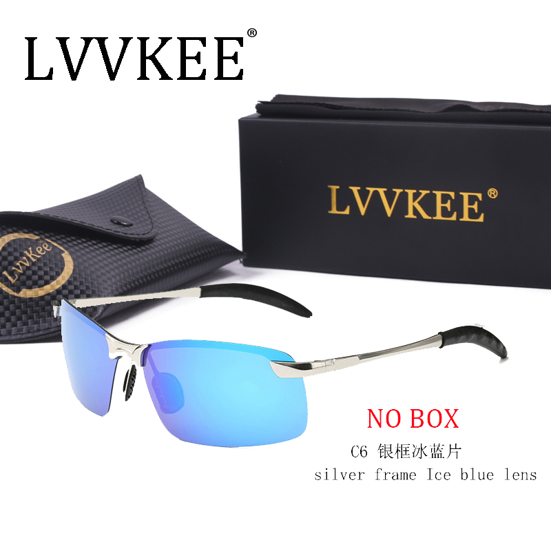 lvvkee Polarized driving Frame sunglasses Men 2020 Shades eyewear Accessories c8 night vision goggles
lvvkee Polarized driving Frame sunglasses Men 2020 Shades eyewear Accessories c8 night vision goggles